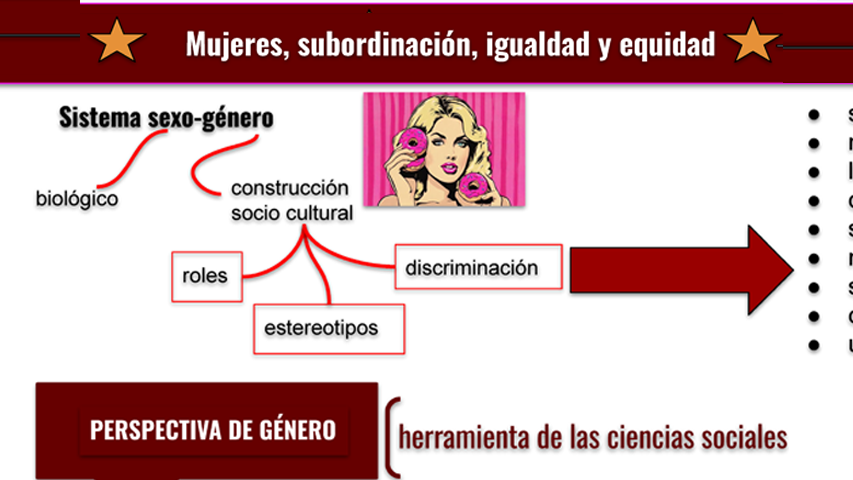 Imagen 9